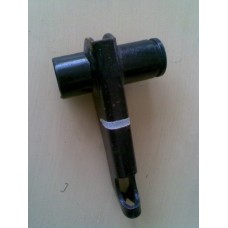 MB303362 ARM.ASSY.AN BRAKET ÖN SÜSPANSİYON BAĞLANTISI 